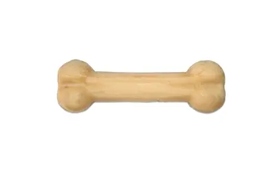 Henart yakkaas hondensnack botvorm XL 170-190 g – harde snack