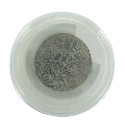Dierendrogist diarreepoeder hond 200 g – plantaardig, psyllium en leem - Afbeelding 5