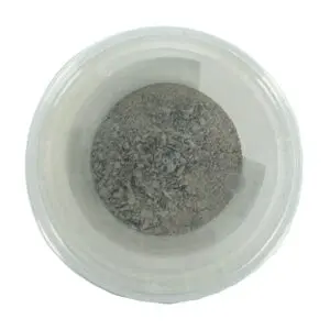 Dierendrogist diarreepoeder hond 200 g – plantaardig, psyllium en leem - Afbeelding 4