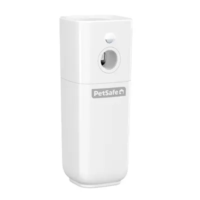SSSCAT afschrikspray voor katten 115 ml – met bewegingssensor - Afbeelding 4
