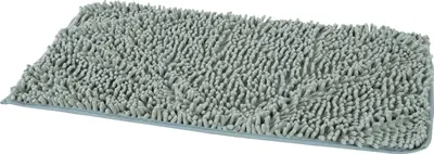 Zolux Neolife microvezel ligmat konijn groen 60 x 36 cm