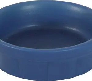 Zolux Neolife voerbak cavia keramiek blauw 100 ml - Afbeelding 1