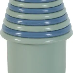 Zolux Neolife Treat Hiding Cup Set – intelligentiespel voor konijn en cavia - Afbeelding 1