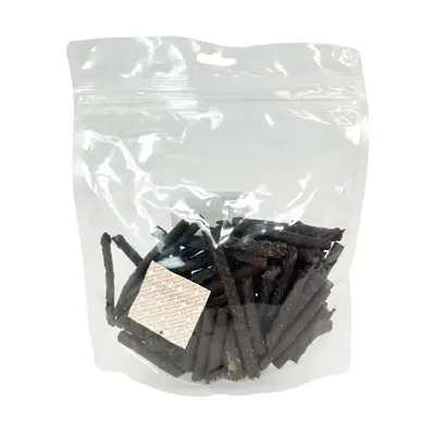 I Am Ministicks paard 350 g – zachte hondensnack - Afbeelding 6