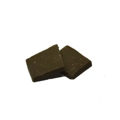 Kronch Pemmikan energiereep 400 g – hondensnack met vetten en eiwitten - Afbeelding 4