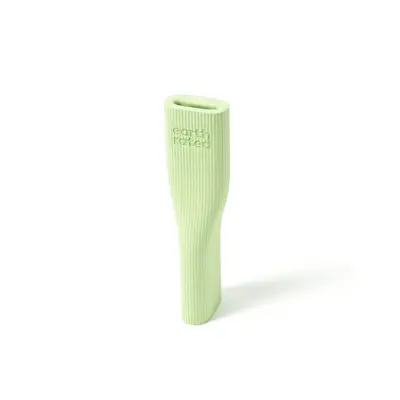 Earth Rated chew toy 8,5 x 6 cm – vulbaar rubber hondenspeeltje - Afbeelding 7