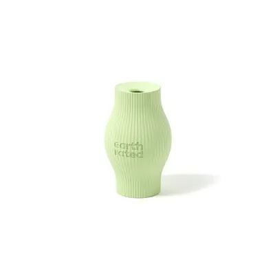 Earth Rated treat toy 13 x 8,5 cm – vulbaar rubber hondenspeeltje - Afbeelding 7