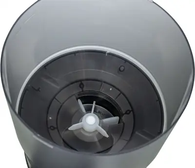Trixie voerautomaat TX-C Smart zwart 3 l – met camera en app - Afbeelding 6
