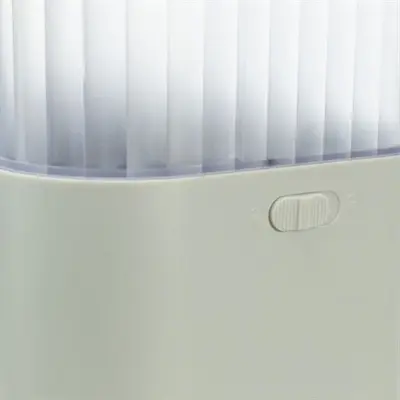 Trixie voerautomaat TX-C Smart lichtgrijs 5 liter – met app en camera - Afbeelding 10