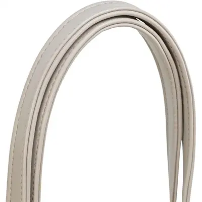 Trixie snackzakje Citystyle grijs 15 x 1,5 x 15 cm – magneetsluiting - Afbeelding 10