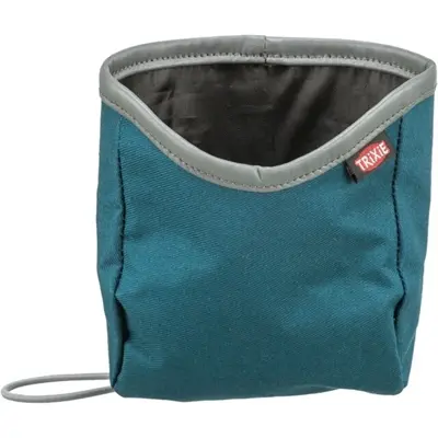 Trixie beloningszakje Pocket Treat assorti 15 x 3 x 15,5 cm - Afbeelding 2