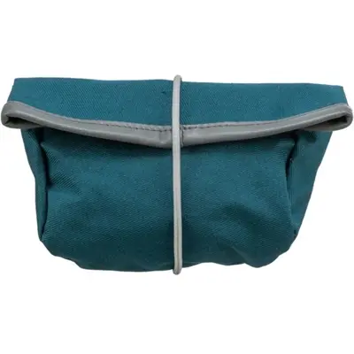Trixie beloningszakje Pocket Treat assorti 15 x 3 x 15,5 cm - Afbeelding 5