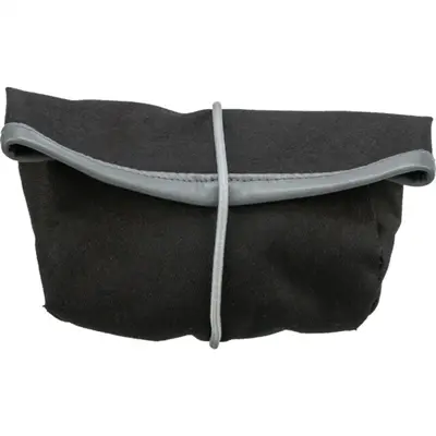 Trixie beloningszakje Pocket Treat assorti 15 x 3 x 15,5 cm - Afbeelding 6