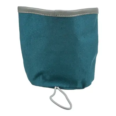 Trixie beloningszakje Pocket Treat assorti 15 x 3 x 15,5 cm - Afbeelding 7
