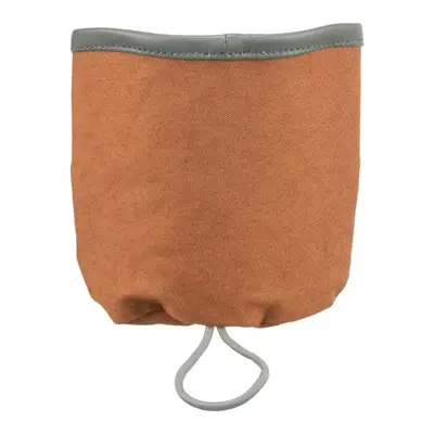 Trixie beloningszakje Pocket Treat assorti 15 x 3 x 15,5 cm - Afbeelding 8