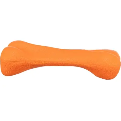 Trixie hondenspeelgoed bot natuurrubber 22 cm – 3 stuks assorti - Afbeelding 2