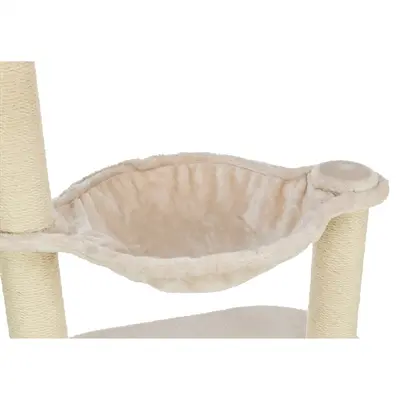 Trixie krabpaal Livia lichtgrijs/zand 65 x 38 x 114 cm - Afbeelding 5