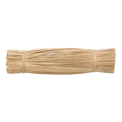 Trixie grasspeelgoed met jute 16 x 3,5 x 3,5 cm – voor knaagdieren