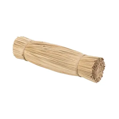 Trixie grasspeelgoed met jute 16 x 3,5 x 3,5 cm – voor knaagdieren - Afbeelding 4