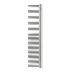 Mikki Doodle kam 19 cm – ergonomisch - Afbeelding 1