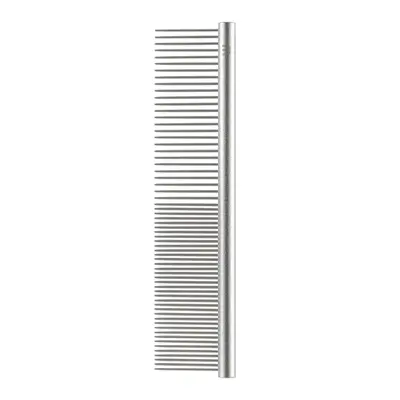 Mikki Doodle kam 19 cm – ergonomisch
