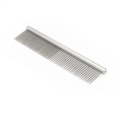 Mikki Doodle kam 19 cm – ergonomisch - Afbeelding 4
