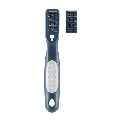 Mikki Doodle De-Matter klittenverwijderaar 16 cm