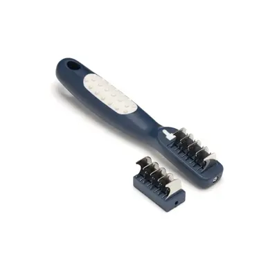 Mikki Doodle De-Matter klittenverwijderaar 16 cm - Afbeelding 4