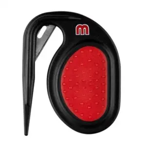 Mikki Classic Matt Splitter klittensnijder voor honden – ergonomisch - Afbeelding 1