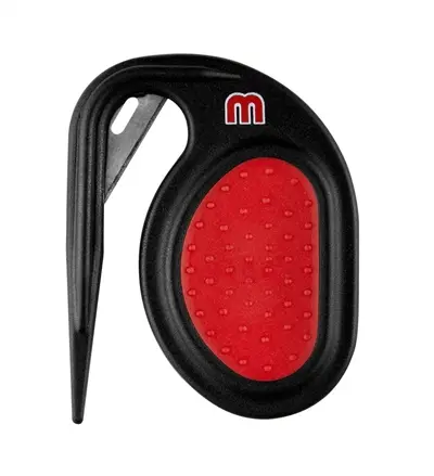 Mikki Classic Matt Splitter klittensnijder voor honden – ergonomisch