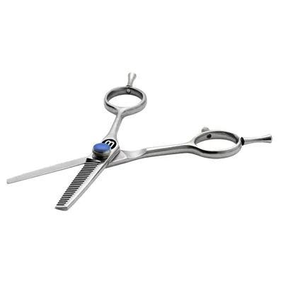 Mikki Doodle effileerschaar 12,5 cm – voor kop en poten - Afbeelding 4