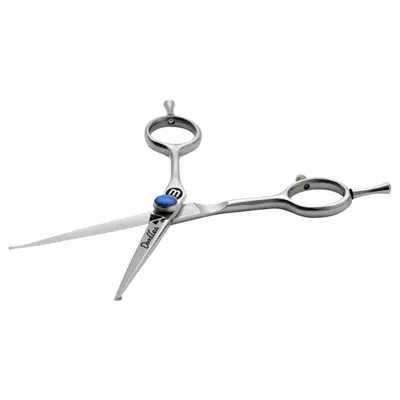 Mikki Doodle schaar voor kop en poten 14 cm – ergonomisch - Afbeelding 4
