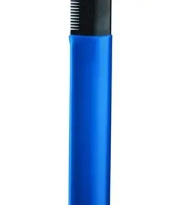 Mikki Classic trimmes grove vacht – ergonomisch, grove tanden - Afbeelding 1