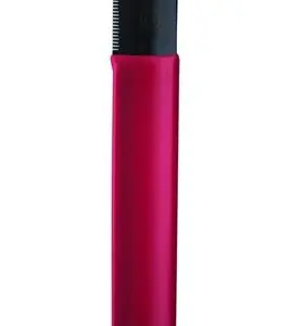 Mikki Classic trimmes fijne vacht – ergonomisch, fijne tanden - Afbeelding 1