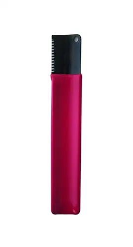 Mikki Classic trimmes fijne vacht – ergonomisch, fijne tanden