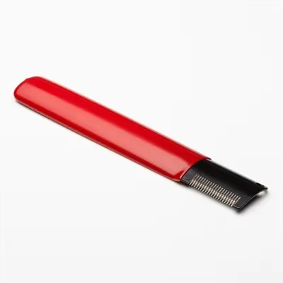 Mikki Classic trimmes fijne vacht – ergonomisch, fijne tanden - Afbeelding 4