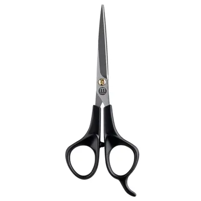 Mikki Classic vachtschaar S – ergonomisch, roestvrij staal