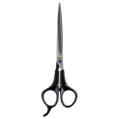 Mikki Classic vachtschaar L – ergonomisch, roestvrij staal