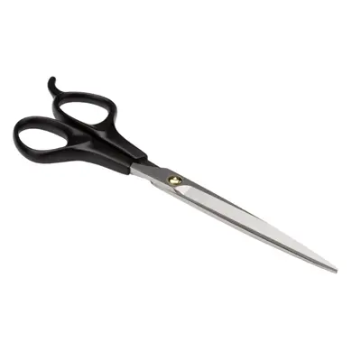 Mikki Classic vachtschaar L – ergonomisch, roestvrij staal - Afbeelding 4