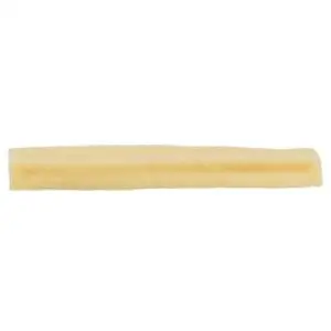 Trixie kauwkaas XS 13,5 cm 24 x 30 g – vegetarische kauwsnack, glutenvrij - Afbeelding 1
