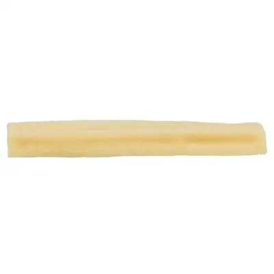 Trixie kauwkaas XS 13,5 cm 24 x 30 g – vegetarische kauwsnack, glutenvrij