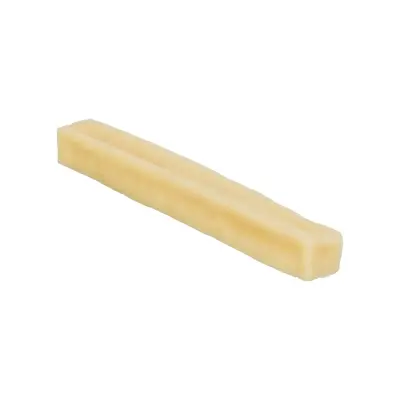 Trixie kauwkaas XS 13,5 cm 24 x 30 g – vegetarische kauwsnack, glutenvrij - Afbeelding 2