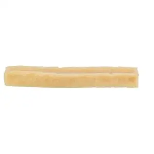 Trixie kauwkaas S 13,5 cm 18 x 45 g – vegetarische kauwsnack, glutenvrij - Afbeelding 1
