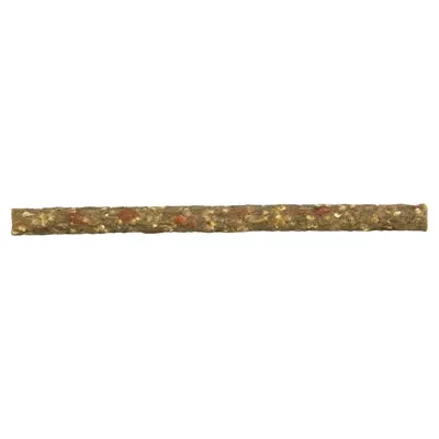 Trixie Vegan Sticks hondensnack fruit en groente 6 x 100 g - Afbeelding 5