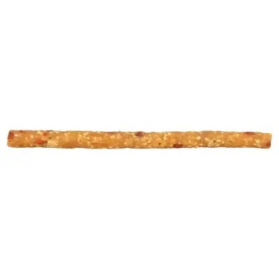 Trixie Vegan Sticks hondensnack fruit en groente 6 x 100 g - Afbeelding 6
