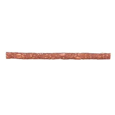 Trixie Vegan Sticks hondensnack fruit en groente 6 x 100 g - Afbeelding 7
