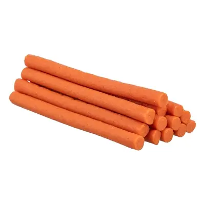 Trixie vegan sticks met groente 120 g – glutenvrije hondensnack - Afbeelding 5