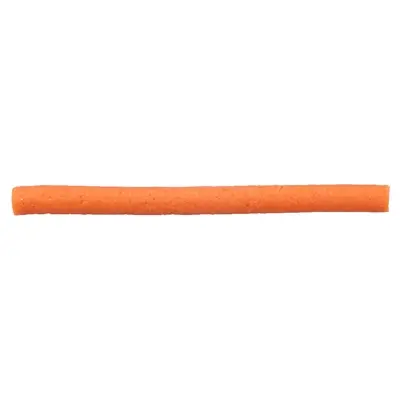 Trixie vegan sticks met groente 120 g – glutenvrije hondensnack - Afbeelding 6