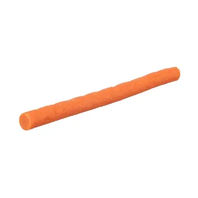 Trixie vegan sticks met groente 120 g – glutenvrije hondensnack - Afbeelding 7