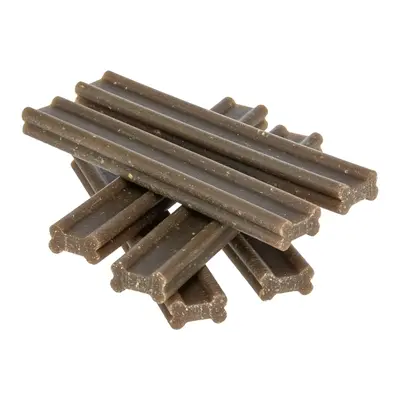 Trixie Vegan Dentros kauwsnack met peterselie 4 x 500 g